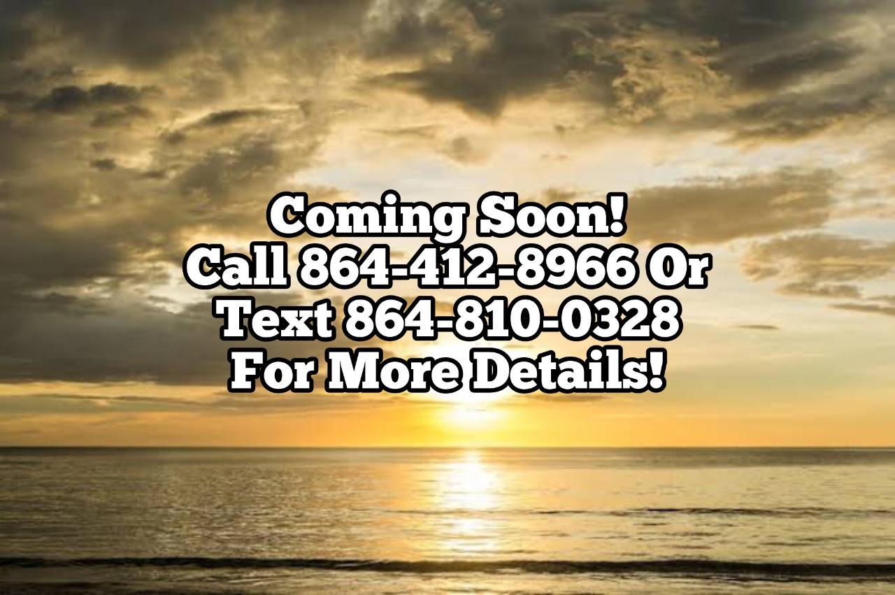 chevrolet silverado 3500hd 2015 1GC4K0C89FF115103 image chevrolet silverado 3500hd 2015 1GC4K0C89FF115103 image